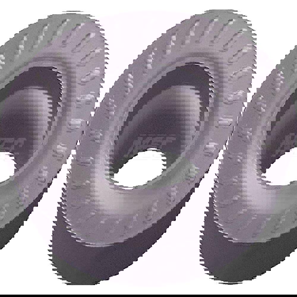 Milling Insert: RPMT2006M0-H, PR1230, Solid Carbide